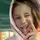 Ryleefrcringequeen