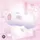 🍡🍮🪽Sw33tdr3@ms🦴🍰🪽✨