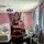 rina18554