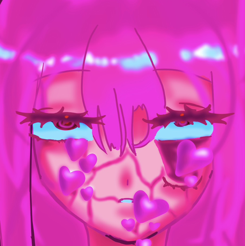 ✩ mØcĦ!