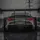 Nothing but a carguy