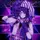 Twotime_nightshades