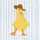 country_girly12