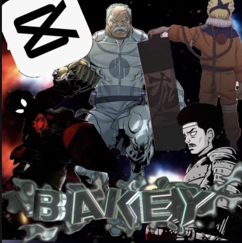 1of1Bakey