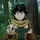 🥦•.Deku.•🥦