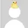 _ducky_