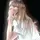 TaylorSwift_fanedits13