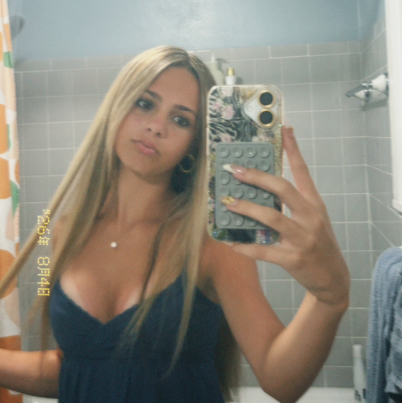 adrianna