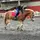 Kate_eq