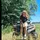 country maddie 11