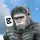 Caesar_Editz843