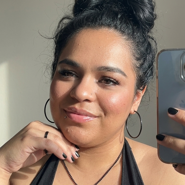 Elsi Nohemi Giron