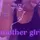 g!rlz♥︎g!rlz