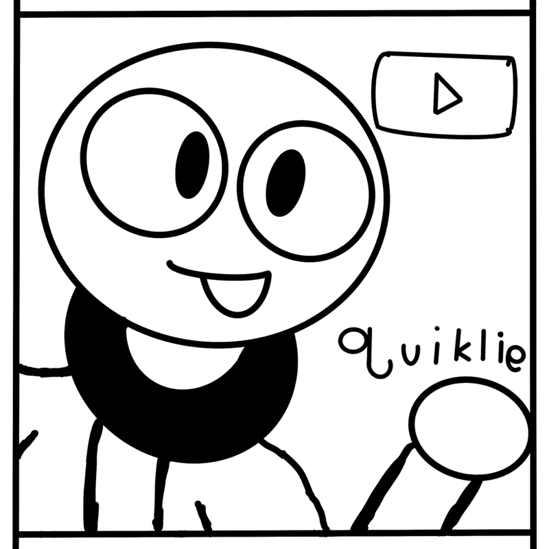 Quiklie
