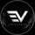 Editvault