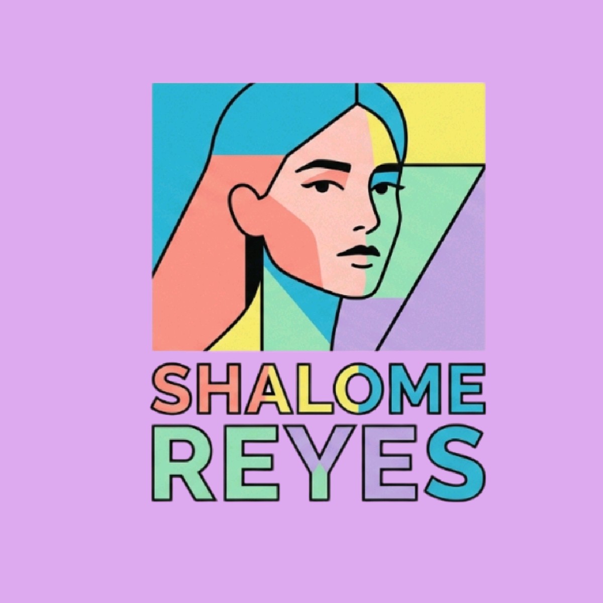Shalome Reyes
