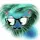 Kitty0xx
