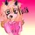 Karol★