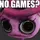 Twixy