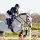 slk_eventing