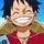 monkey d luffy