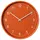 Clock✔️