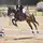 KaiaD_eventing