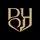 Beyond Health Medspa