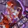 Zack_Miller
