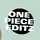 One Piece Editz