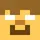 LeftHandedHerobrine 