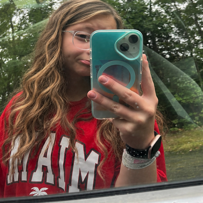 ‘ 𝐣𝐚𝐲𝐥𝐚. 🪐