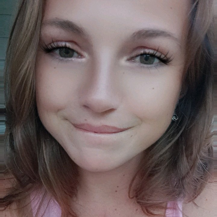 ~∆~thatfunnybitch~∆~