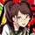 ⋆˚ syoriiv ! 𝜗𝜚