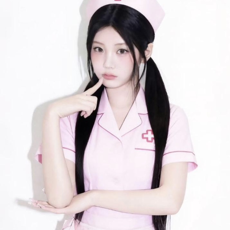 🧸🍪Wonhee🧸🍪