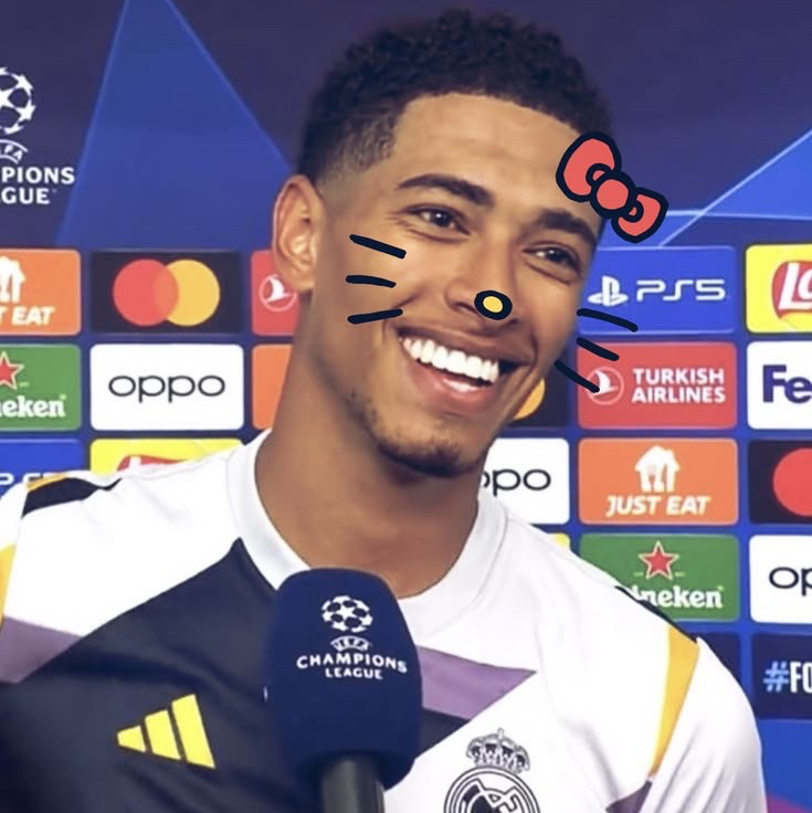 𝐄𝐯𝐞𝐝𝐢𝐭𝐳. 🍓