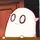 nene.yashiro.ICEOUT