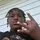 Karsonthegoat 85