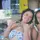 www.lilyy