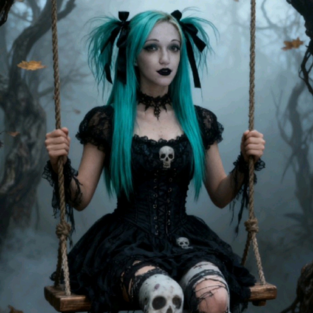 Kristen