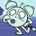 goober!