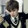 ᯓ𖥻 ݁𝕲𝖔𝖚𝖑࣪ ִֶָ† saw bts x5