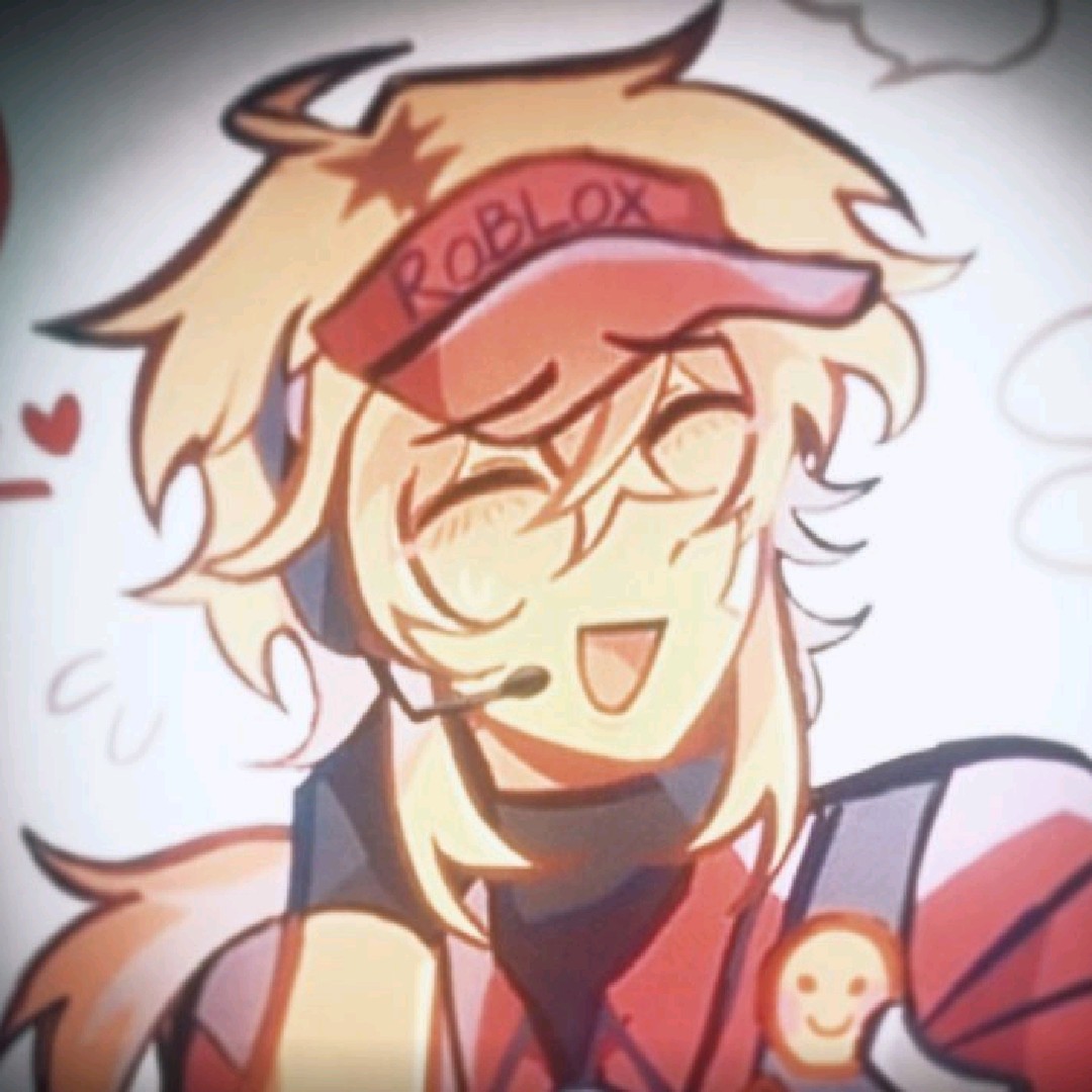 ElliotWasTaken