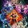 Anime_lover