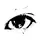 VisionsOfArk