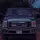 Lindys Garage