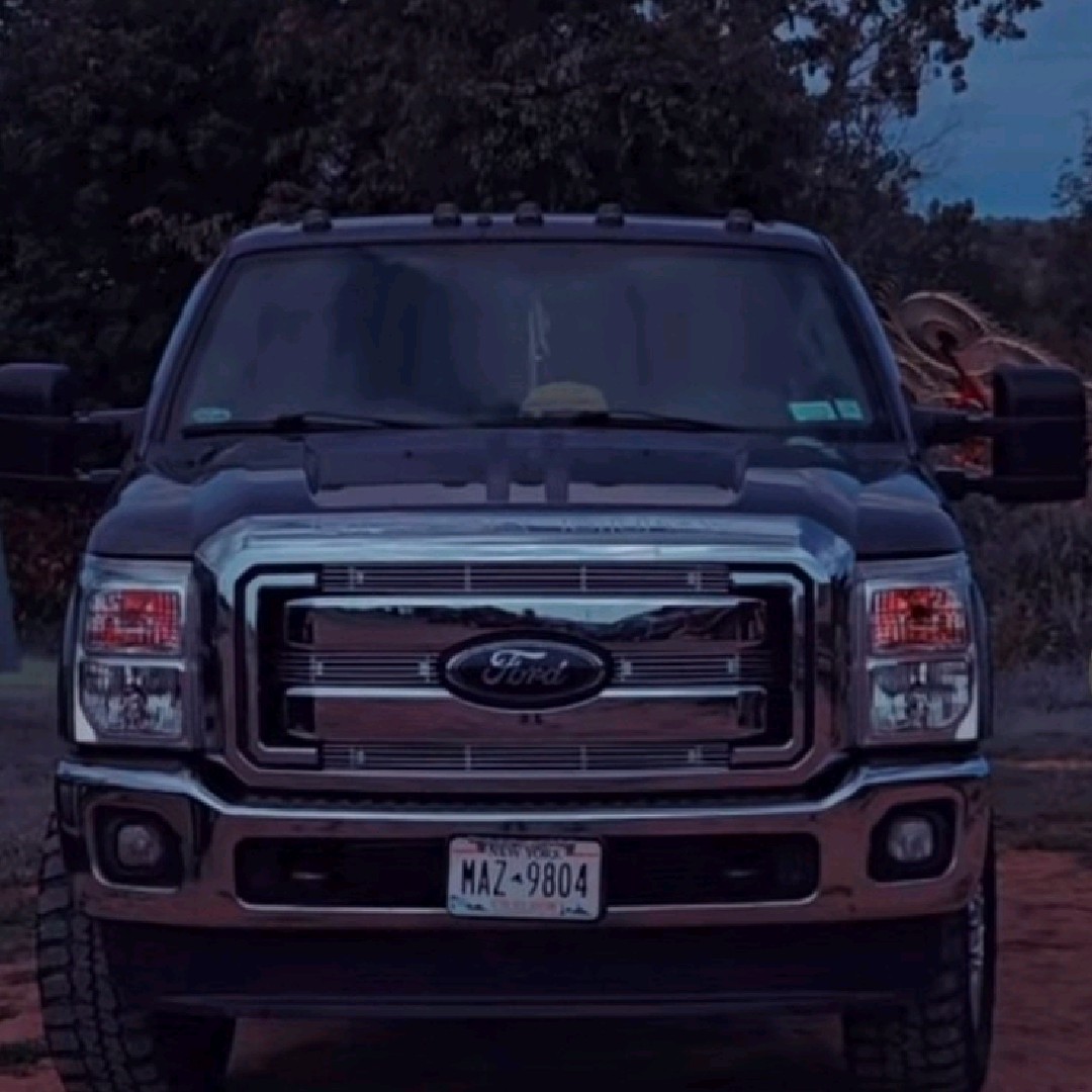 Lindys Garage