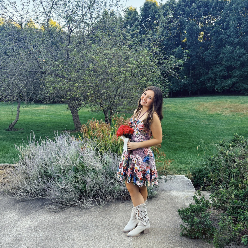 Bellatooreallll