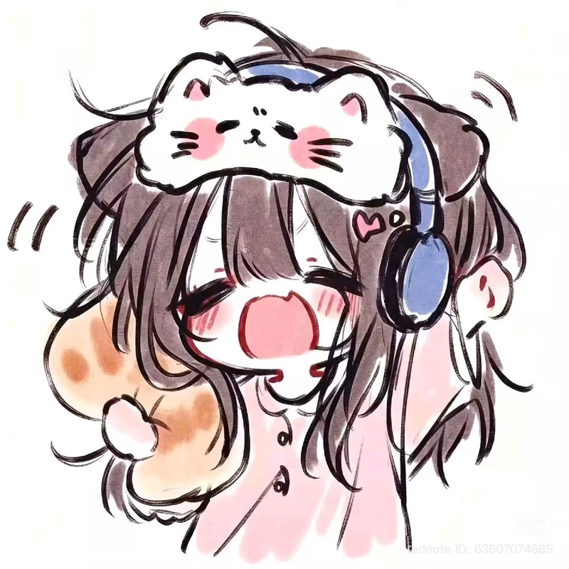 Kazxy_Yt