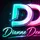 Dianne Denham 